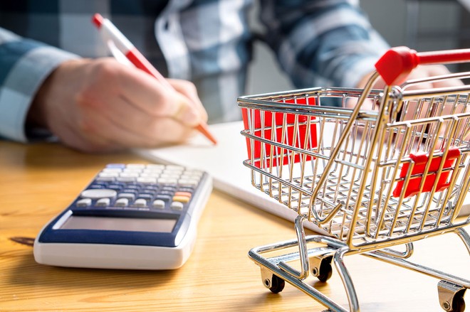 Thị trường tài chính 24h: Nhiều công ty chứng khoán bộc lộ những điểm yếu riêng